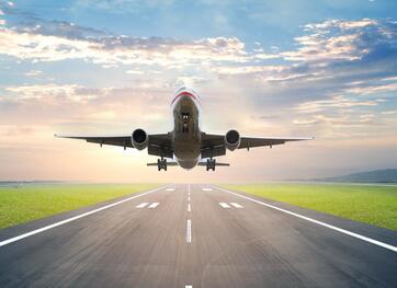 什么是加拿大过境签证?必须办理吗? 什么是加拿大过境签证?必须办理吗?