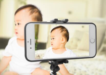 阿尔及利亚使馆对照片的要求多吗? 阿尔及利亚使馆对照片的要求多吗?