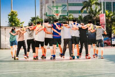 什么是韩国团签签证? 什么是韩国团签签证?