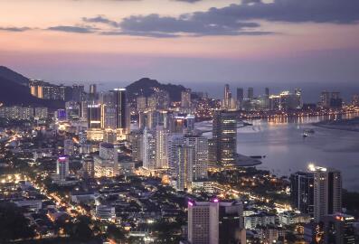 马来西亚签证资料 马来西亚签证资料