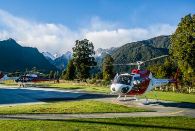 新西兰签证只可以在国内办理吗? 新西兰签证只可以在国内办理吗?