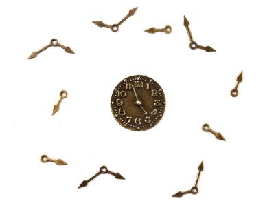 西班牙签证出签一般需要多久? 西班牙签证出签一般需要多久?