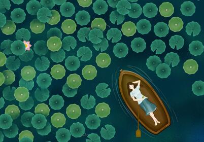 斯里兰卡有EAT签证吗? 斯里兰卡有EAT签证吗?