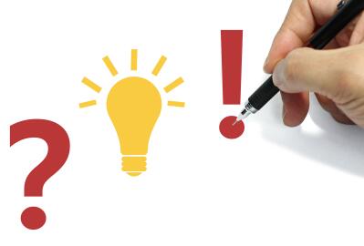 办理埃塞俄比亚签证注意事项 办理埃塞俄比亚签证注意事项