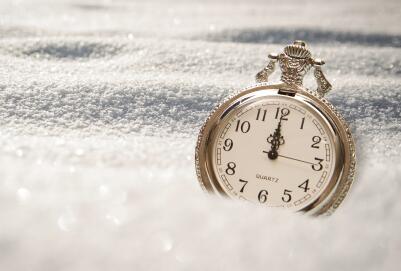 埃及签证办理时间须知 埃及签证办理时间须知