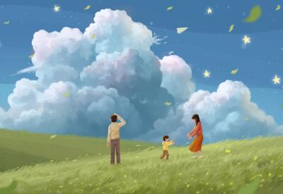 乌克兰旅游签证需要的材料多吗? 乌克兰旅游签证需要的材料多吗?