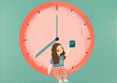 在尼泊尔能停留多久? 在尼泊尔能停留多久?