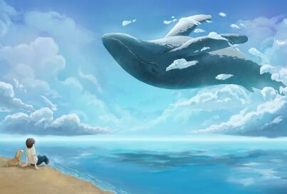 安哥拉有哪些签证类型? 安哥拉有哪些签证类型?