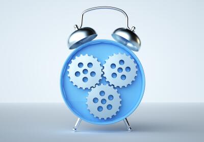 阿塞拜疆签证办理时间须知 阿塞拜疆签证办理时间须知