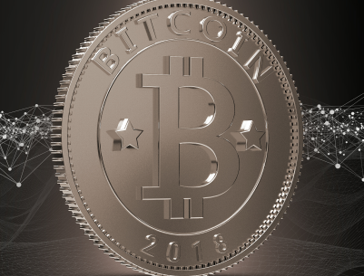 办理签证的费用高吗? 办理签证的费用高吗?