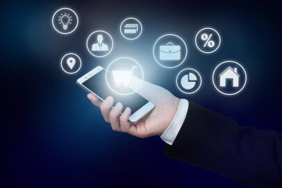 福建可以办理柬埔寨签证吗? 福建可以办理柬埔寨签证吗?