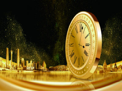 瑞士签证多长时间出签? 瑞士签证多长时间出签?