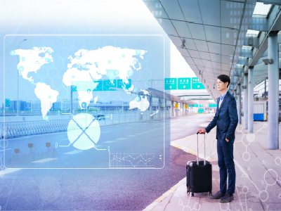 申请法国签证行程不明确容易被拒吗? 申请法国签证行程不明确容易被拒吗?