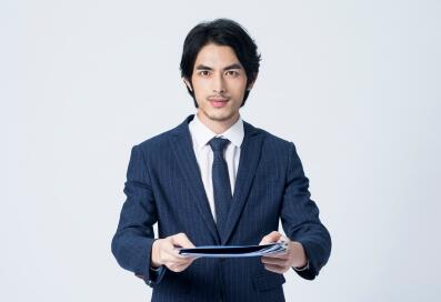 办理韩国10年有效签证要求严格吗? 办理韩国10年有效签证要求严格吗?