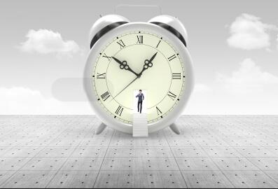 办理马来西亚签证需要多久? 办理马来西亚签证需要多久?