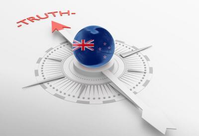 新西兰电子签证需要提供的材料多吗? 新西兰电子签证需要提供的材料多吗?