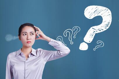 申请西班牙签证在哪采集信息? 申请西班牙签证在哪采集信息?