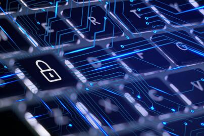 都可以申请斯里兰卡ETA签证吗? 都可以申请斯里兰卡ETA签证吗?