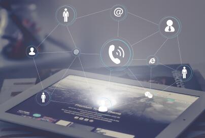 办理希腊签证需要电调吗? 办理希腊签证需要电调吗?