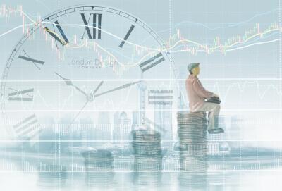 埃塞俄比亚电子签证多久有效? 埃塞俄比亚电子签证多久有效?