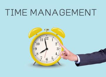 越南签证多久出签?能指定生效吗? 越南签证多久出签?能指定生效吗?