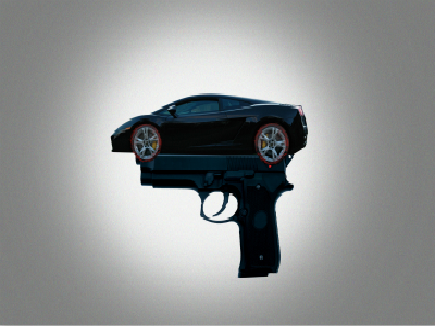 加急办理后伊朗签证需要多久? 加急办理后伊朗签证需要多久?