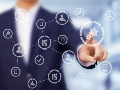 蒙古签证申请流程 蒙古签证申请流程