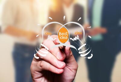 韩国商务签证能自己办理吗? 韩国商务签证能自己办理吗?