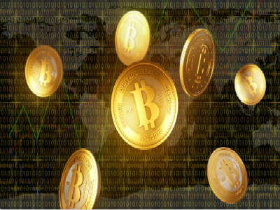 法国签证对资产证明要求严格吗? 法国签证对资产证明要求严格吗?