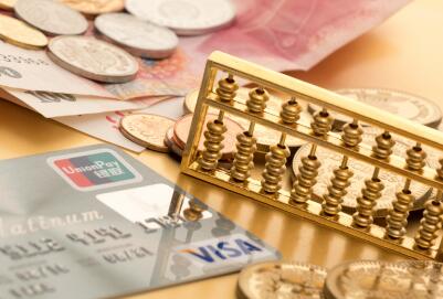 西班牙签证费用贵不贵? 西班牙签证费用贵不贵?