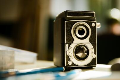 日本签证照片的要求 日本签证照片的要求