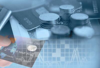 拒签后希腊签证费用会退还吗? 拒签后希腊签证费用会退还吗?