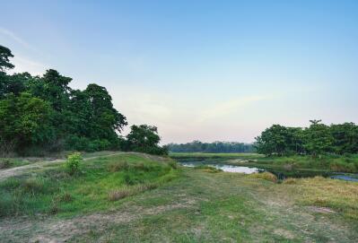 能邮寄申请尼泊尔签证吗? 能邮寄申请尼泊尔签证吗?