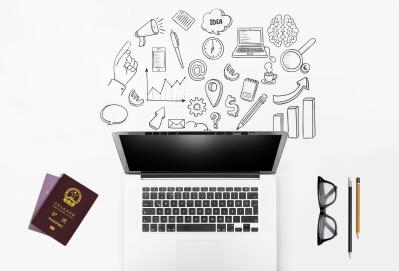 什么时间能申请捷克签证? 什么时间能申请捷克签证?