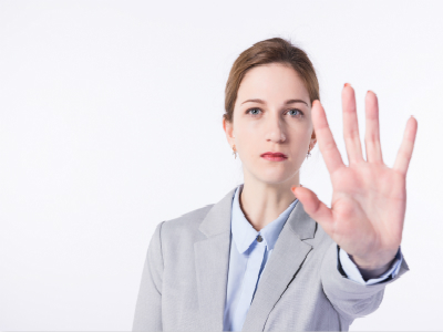 法国签证拒签2次了怎么办? 法国签证拒签2次了怎么办?