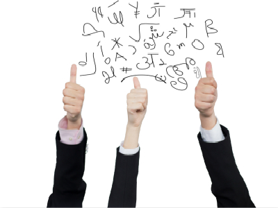 老挝签证好办理吗? 老挝签证好办理吗?