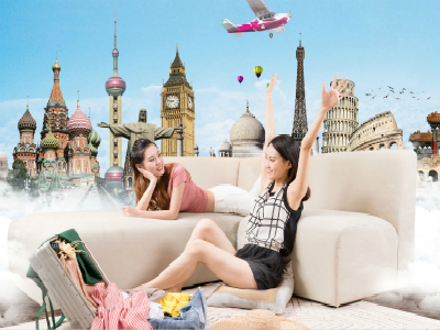 多人办理菲律宾旅游签证难吗? 多人办理菲律宾旅游签证难吗?