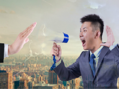 法国签证拒签后再签容易吗? 法国签证拒签后再签容易吗?