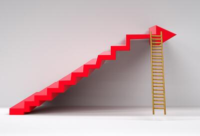 能否查询马来西亚签证进度? 能否查询马来西亚签证进度?