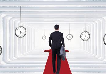 阿尔及利亚签证出签时间稳吗? 阿尔及利亚签证出签时间稳吗?