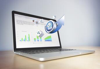 阿尔及利亚签证可以在网上查询进度吗? 阿尔及利亚签证可以在网上查询进度吗?