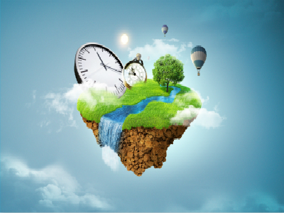 在老挝境内可以多停留一段时间吗? 在老挝境内可以多停留一段时间吗?