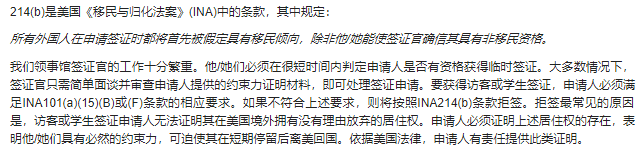 1555303923781969.png 1555303923781969.png