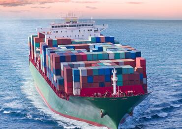 获得印度电子签证后能通过海港入境吗? 获得印度电子签证后能通过海港入境吗?