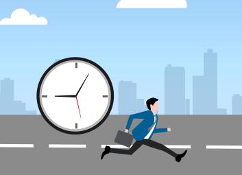 加拿大签证办理时间长吗?可以加急吗? 加拿大签证办理时间长吗?可以加急吗?