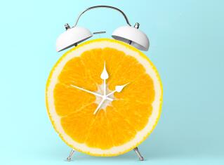 申请孟加拉签证需要多长时间? 申请孟加拉签证需要多长时间?