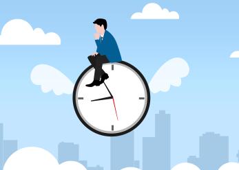 肯尼亚电子签证有效时间是多久? 肯尼亚电子签证有效时间是多久?