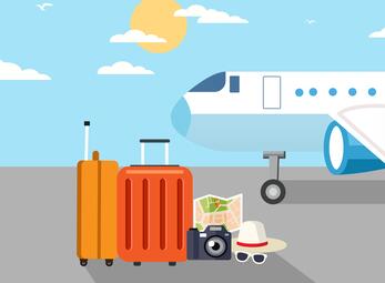 加纳签证需要提供照片吗? 加纳签证需要提供照片吗?