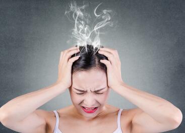 奥地利签证20天不出签正常吗? 奥地利签证20天不出签正常吗?