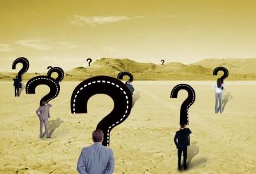 巴基斯坦签证必须自己办理吗? 巴基斯坦签证必须自己办理吗?